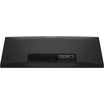 Dell monitors E2426H 210-BWPJ, 60.5cm 23.8