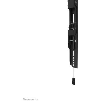 Neomounts настенный крепеж WL30S-850BL14 фиксированный 40-75