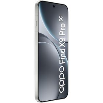 OPPO Find X9 Pro CPH2791, смартфон 5G, 6.78