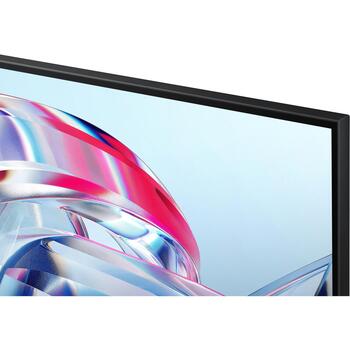 LCD Monitor|SAMSUNG|32