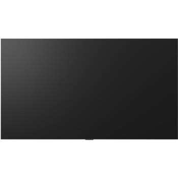 LG televizors OLED83G51LW 83