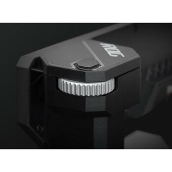 Asus VGA держатель 90DA0020-B09000 208 x 71 x 46 мм, вес 0.183 кг, регулируемая подставка, 3D ARGB элемент (90DA0020-B09000)
