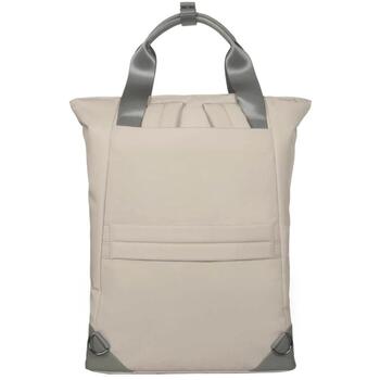 Targus Avila Convertible Tote TBB65113GL, 40,6 см, 610 г, водостойкий, рюкзак, плечевой ремень, ремень для тележки (TBB65113GL)