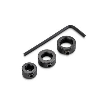 Urbja dziļuma distanceri 6, 8, 10mm KRT016001 KREATOR (KRT016001)