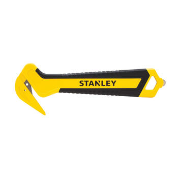 PULL CUTTER SINGLE BI-MAT STHT10356-0 Stanley (STHT10356-0)