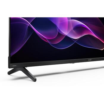 Sharp televizors 40HF3265E, 40