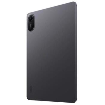Xiaomi Redmi Pad 2 планшет 79239, 11