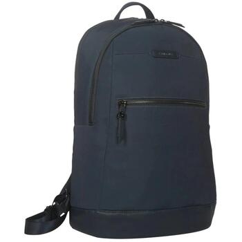 Targus Рюкзак TBB65002GL, 40.6см, 610г, водостойкий, RPET 150, ремень для тележки, ручка, плечевые ремни (TBB65002GL)