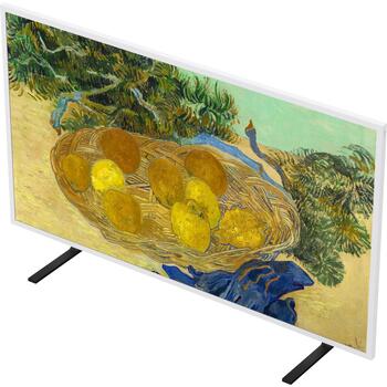LG 55LX7B6LA televizors, 55