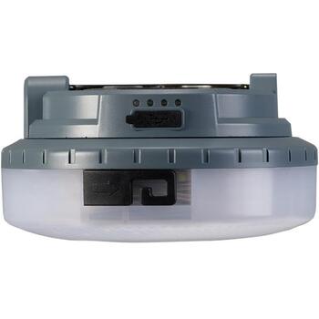 Tracer Солнечная LED гирлянда TRAOSW47811, 1000см, 5В, 3 лампы, солнечная энергия, подвесная установка (TRAOSW47811)
