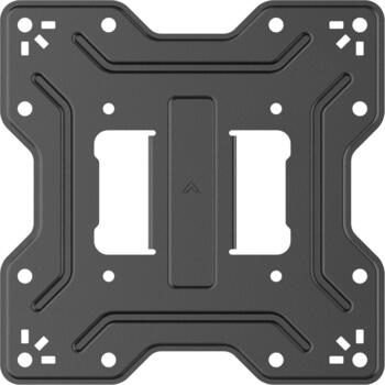 Sbox LCD-441-2 (23-55/30kg/400x400) (LCD-441-2)