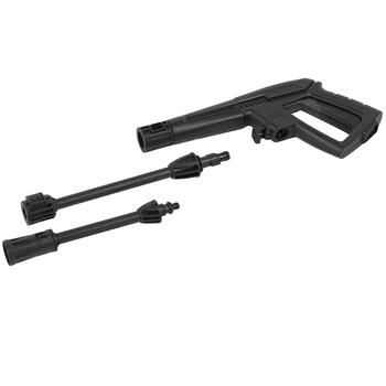Мойка высокого давления 1200Вт POWXG90400 POWERPLUS XG (POWXG90400)
