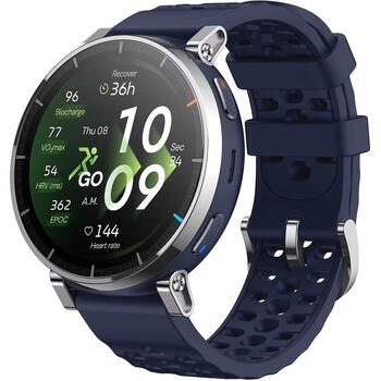 Amazfit умные часы W2558GL2N, 1.32