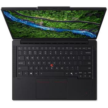 Lenovo ThinkPad P14s G7 AMD 21X0000UMX, 14