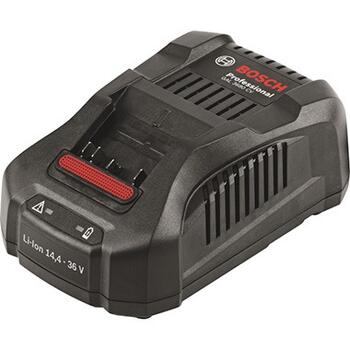 Lādētājs AL3680CV 14.4-36 V-Li 1600A004ZS BOSCH (1600A004ZS)
