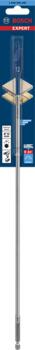 Ātrgriezuma lāpstiņurbis kokam, 12 mm, 350 mm darba garums, 2608900340 BOSCH (2608900340)