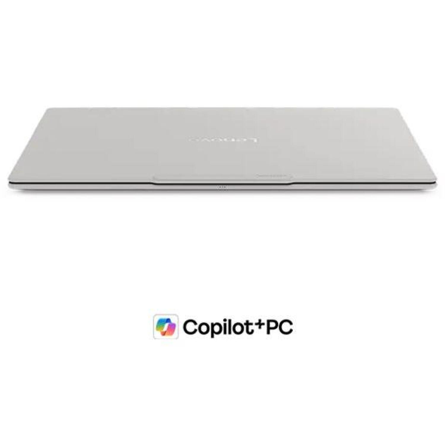 Lenovo Yoga Slim 7 Ultra 14IPH11 Intel, 83QK008RNT, 14