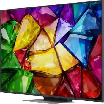 LG 65MRGB87B3B televizors, 65