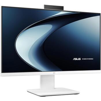 ASUS V400 AiO V440VA-WPC006X 90PT03X1-M0CCW0, 60.5cm (23.8