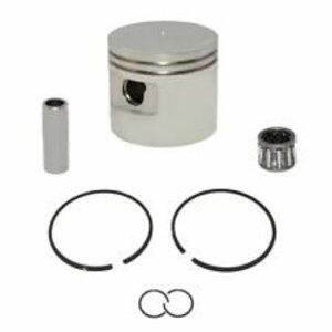 Комплект поршней 667, 0.1 кг, ECHO, P021015290, CS-680S, CSG-680 (P021015290)