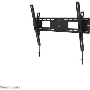 Neomounts WL35-750BL18 настенный кронштейн 55-98