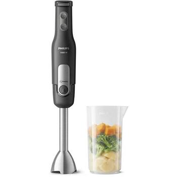 PHILIPS 3000. sērijas Rokas blenderis 1000W (HR2560/00)