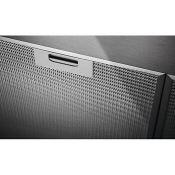 Electrolux LFT526X вытяжка каминного типа, 60см, 200-600м³/ч, 46-70дБ, LED, 2 алюм. фильтра, класс B (LFT526X)