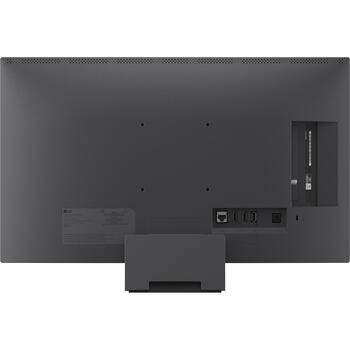 LG LED televizors 24LB70003LA.AEU, 24 collas, FHD, 1920x1080, Smart TV, webOS, HDR10, Wi-Fi, Bluetooth 5.3, 2x HDMI, USB-A 2.0 (24LB70003LA.AEU)