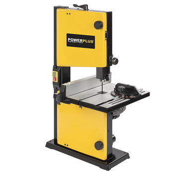 Lentzāģis 350W POWX1800 POWERPLUS (POWX1800)