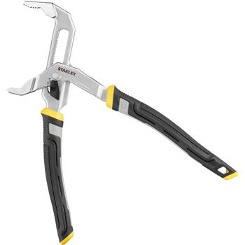 STANLEY Regulējamas cauruļu atslēga 250mm (FMHT75510-0)