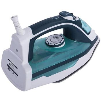Jata Gludeklis PL598C, 2600 W, 190 g, 30 g/min, 0.350 l, Keramika, 360º pagriežams vads (PL598C)