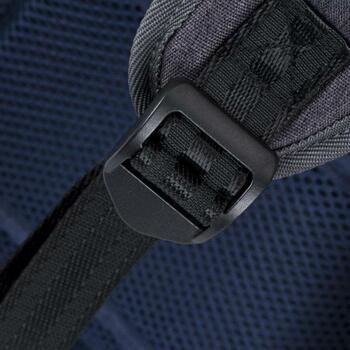 Rivacase рюкзак 7760BLACK, 15.6