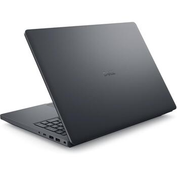 Dell Pro Max 16 Plus MB16250, 16