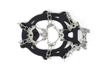 Ķēdes apaviem Grip M 36-40 R179658 ORIGIN OUTDOORS (R179658)
