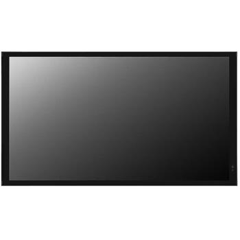 LG Āra displejs 55XE3P-B.AEU, 55