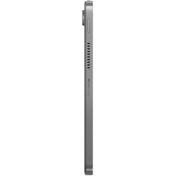 Lenovo Planšetdators ZAEH0167SE, 10.1