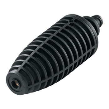 Rotosprausla F016800580 BOSCH (F016800580)