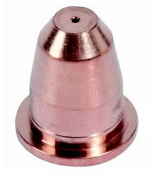 Telwin Насадка 60A 804157, 5 шт, 1.0mm, 0.3kg (804157)