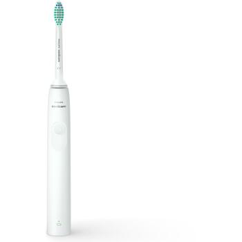 Philips Elektriskā zobu birste HX3651/13, 31000 apgr./min, 1 uzgalis, akumulators, 2 nedēļas darbības laiks, taimeris (HX3651/13)