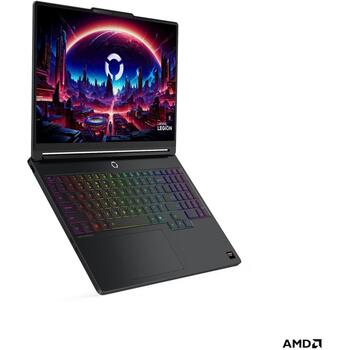 Lenovo Legion 5 15AGP11 83Q6008SNT, 15.3