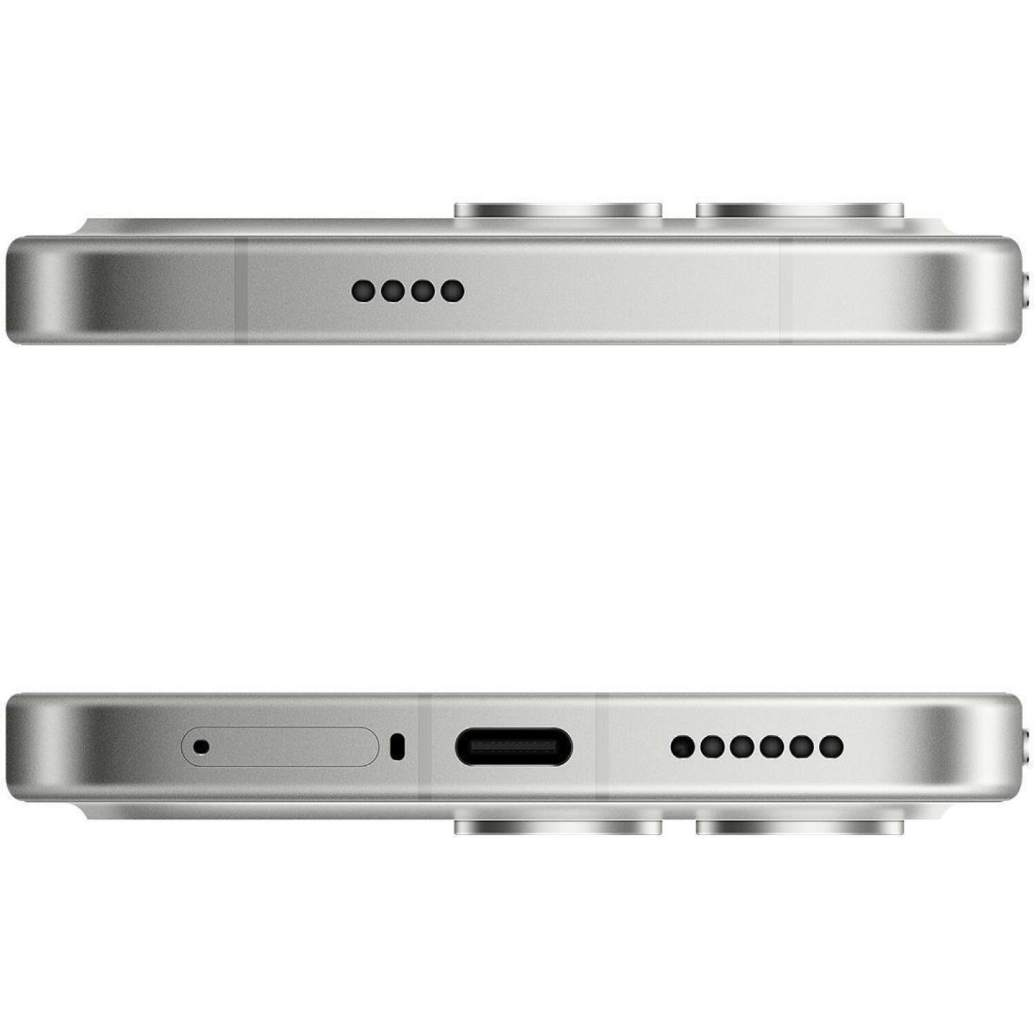 Poco Мобильный телефон F8 Pro MZB0M60EU, 12ГБ, 256ГБ, 6210мАч, 50МП, IP68, 6.59