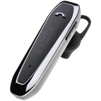 Fixed Austiņas FIXTLK2-BK, 13.2g, Bluetooth 5.2, 10-15m, 33h akumulatora darbības laiks, pārnēsājamas (FIXTLK2-BK)