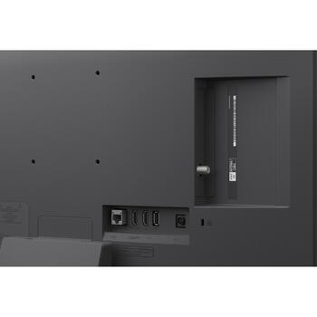 LG LED televizors 27LB70003LA.AEU, 69cm, 1920x1080, FHD, webOS, Smart TV, Wi-Fi, HDMI 2, USB 1, Bluetooth, DVB-T2/T/C/S2/S, HDR10 (27LB70003LA.AEU)