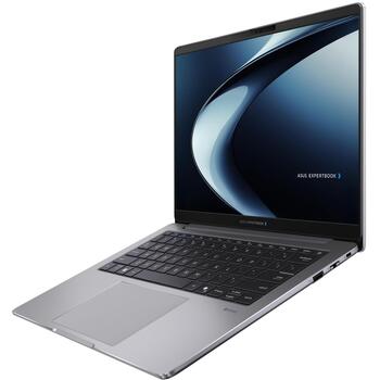 ASUS ExpertBook PM5406CGA-TJ0073X, 90NX0AA1-M002H0, 14