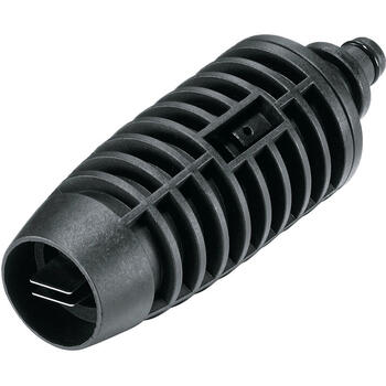Sprausla Vario Fan Jet F016800582 BOSCH (F016800582)