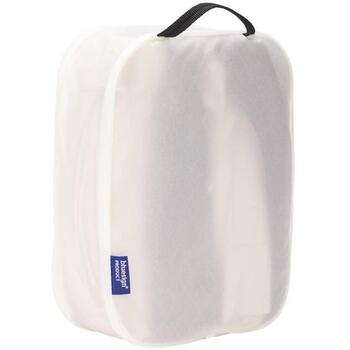 Thule Упаковочный куб, маленький 3205569, 100 г, 25.5 см x 9.5 см x 35.5 см, 100 % переработанный нейлон, верхняя ручка (3205569)