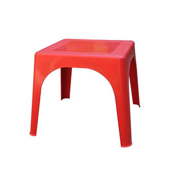 Plastmasas galdiņš Baby Premium TBP160CV IPAE PROGARDEN (TBP160CV)