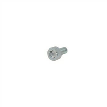 Echo Винт Torx 4 CS-352/550/590/600, V804000030, 0.01 kg, аналог ECHO V804000080, 5214511210 (V804000030)