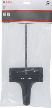 Figūrzāģiem PARALĒLĀ VADOTNE, 2608040289 BOSCH (2608040289)