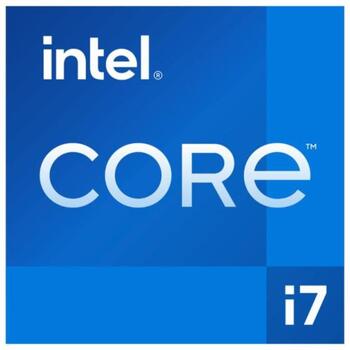 Intel Процессор Core i7-14700 BX8071514700, 2.1 GHz, 20 ядер, 28 потоков, 28 МБ кэша, LGA 1700, DDR5 (BX8071514700)